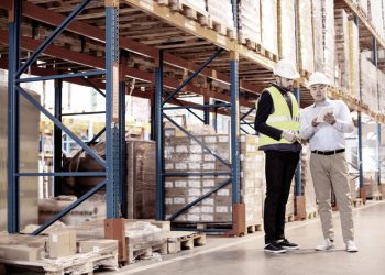 PYMES, EL CORAZÓN DE LA ECONOMÍA CHILENA