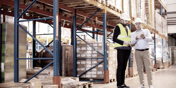 PYMES, EL CORAZÓN DE LA ECONOMÍA CHILENA