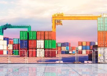 E M O T R A N S  I Q U I Q U E: LOGÍSTICA INTELIGENTE QUE SE ADAPTA AL TAMAÑO DEL CLIENTE