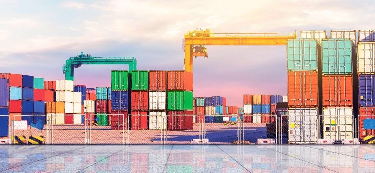 E M O T R A N S  I Q U I Q U E: LOGÍSTICA INTELIGENTE QUE SE ADAPTA AL TAMAÑO DEL CLIENTE