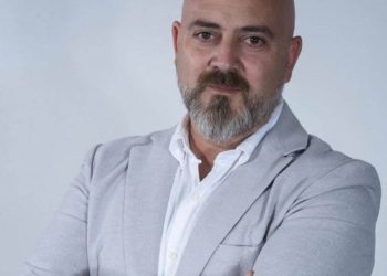 EL VIRTUOSO CAMINO DE RECONOCER Y CAPACITAR A LOS TRABAJADORES DE “LA PRIMERA LÍNEA”