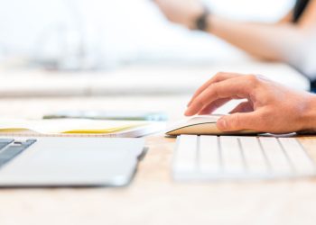 PYMES 101: CÓMO PUEDES EVITAR ERRORES DE PRINCIPIANTE CON LA AYUDA DE LA TECNOLOGÍA