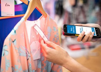 EL FUTURO DE LOS NEGOCIOS MEDIANOS DE DISTRIBUCIÓN DE MODA PASA POR LA PLANIFICACIÓN DE LA DEMANDA OMNICANAL