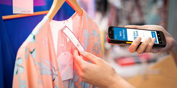 EL FUTURO DE LOS NEGOCIOS MEDIANOS DE DISTRIBUCIÓN DE MODA PASA POR LA PLANIFICACIÓN DE LA DEMANDA OMNICANAL