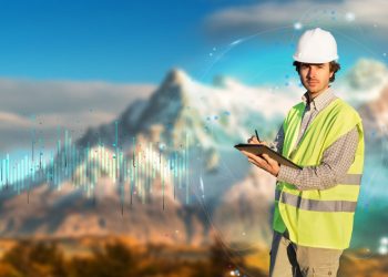 CÓMO EL DESARROLLO DE TI E INTELIGENCIA ARTIFICIAL APORTAN AL RUBRO MEDIOAMBIENTAL EN CHILE