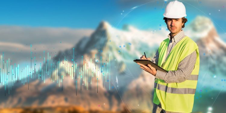 CÓMO EL DESARROLLO DE TI E INTELIGENCIA ARTIFICIAL APORTAN AL RUBRO MEDIOAMBIENTAL EN CHILE