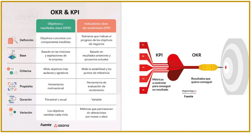 Captura de pantalla 2023 08 06 a las 15.00.33
