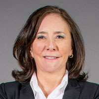 Carolina Vasquez Perfil1