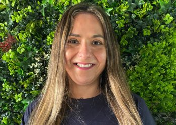 RENOVACIÓN DE DESAFÍOS EN LA LOGÍSTICA INTERNACIONAL