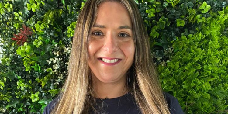 RENOVACIÓN DE DESAFÍOS EN LA LOGÍSTICA INTERNACIONAL