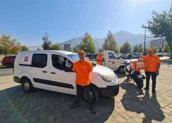 FEX: INTEGRACIÓN PERSONALIZADA Y NUEVO PLUGIN PARA ECOMMERCE