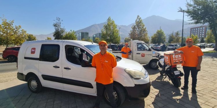 FEX: INTEGRACIÓN PERSONALIZADA Y NUEVO PLUGIN PARA ECOMMERCE