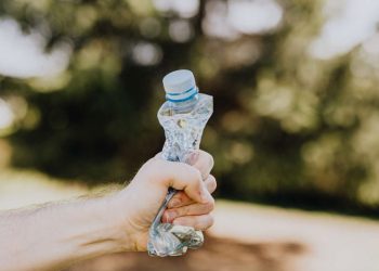 EL SIL 2025 ALCANZA EL 90% DE OCUPACIÓN A TRES MESES DE SU CELEBRACIÓN