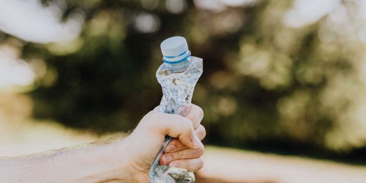 EL SIL 2025 ALCANZA EL 90% DE OCUPACIÓN A TRES MESES DE SU CELEBRACIÓN