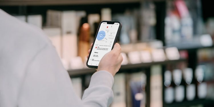 MÁS DE UN TERCIO DE LOS CHILENOS ADMITE QUE REALIZA COMPRAS POR IMPULSO EN EL COMERCIO ELECTRÓNICO