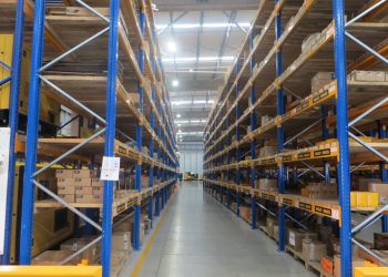 MINDUGAR APUNTA AL ALMACENAMIENTO DENSIFICADO COMO FACTOR DE EFICIENCIA