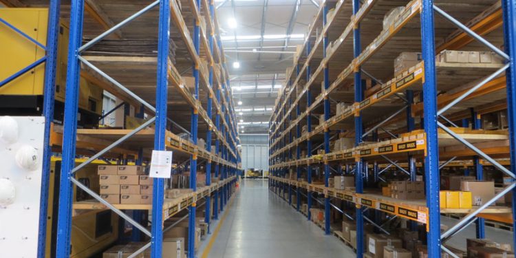 MINDUGAR APUNTA AL ALMACENAMIENTO DENSIFICADO COMO FACTOR DE EFICIENCIA