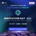 INNOVATION DAY 2023: DESCUBRE EL FUTURO DE LA CADENA DE SUMINISTRO