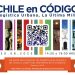 CHILE EN CÓDIGO 2023: LOGÍSTICA URBANA, LA ÚLTIMA MILLA