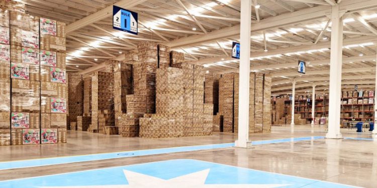 AVANCES Y DESAFÍOS PARA LA LOGÍSTICA DEL SEGMENTO DE TECNOLOGÍA