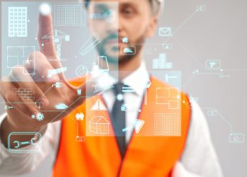 SMART FACTORY: CÓMO LLEVAR TU NEGOCIO AL SIGUIENTE NIVEL