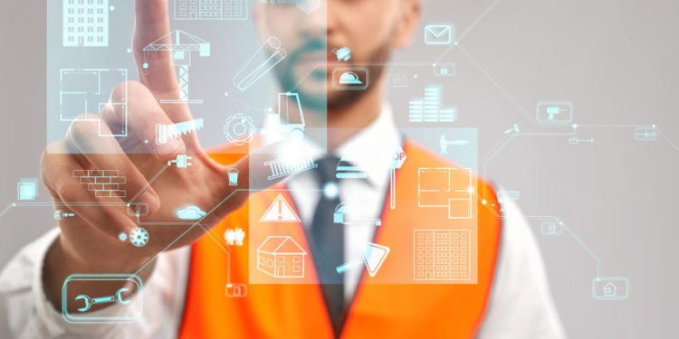 SMART FACTORY: CÓMO LLEVAR TU NEGOCIO AL SIGUIENTE NIVEL