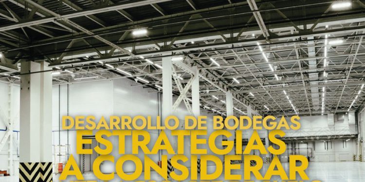 ¡EL VALOR DE LA ESTRATEGIA! ADIÓS LOGÍSTICA, BIENVENIDA SUPPLY CHAIN