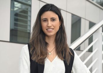 “ANTE EL ENTORNO DINÁMICO ES RELEVANTE TENER ESTRATEGIAS BIEN DEFINIDAS”