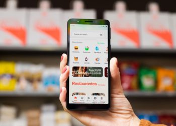 RAPPI CUMPLE CINCO AÑOS EN CHILE CONSOLIDÁNDOSE COMO LA PLATAFORMA DE ENTREGAS A DOMICILIO MÁS RÁPIDA