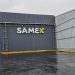 SAMEX PRESENTA NUEVA SUCURSAL EN CHILLÁN REFORZANDO SU POSICIONAMIENTO EN EL SUR DE CHILE