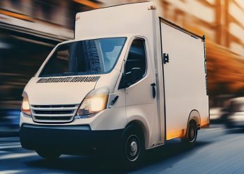 IA Y FALTA DE OPERADORES LOGÍSTICOS: TECNOLOGÍA LOGRA REDUCIR EN UN 66% LA CURVA DE APRENDIZAJE PARA TRABAJADORES CON POCA EXPERIENCIA