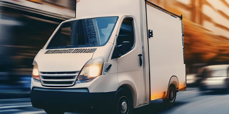 IA Y FALTA DE OPERADORES LOGÍSTICOS: TECNOLOGÍA LOGRA REDUCIR EN UN 66% LA CURVA DE APRENDIZAJE PARA TRABAJADORES CON POCA EXPERIENCIA