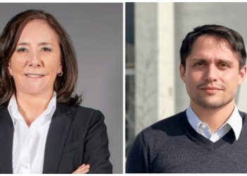 PIONEROS EN LA IMPLEMENTACIÓN DE ROBÓTICA: STG Y SISTEMO SE UNEN EN IMPORTANTE ALIANZA PARA LA REGIÓN