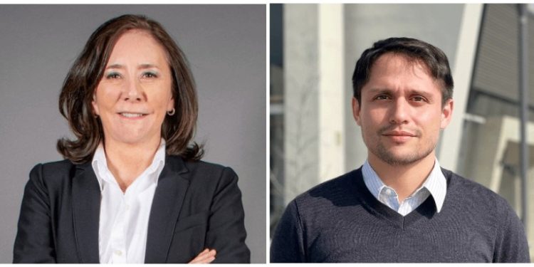 PIONEROS EN LA IMPLEMENTACIÓN DE ROBÓTICA: STG Y SISTEMO SE UNEN EN IMPORTANTE ALIANZA PARA LA REGIÓN