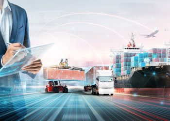 ALOG CIERRA EL SEMESTRE CON NUEVOS SOCIOS, ESTUDIOS SECTORIALES INÉDITOS Y MÁS SERVICIOS PARA EL SECTOR LOGÍSTICO