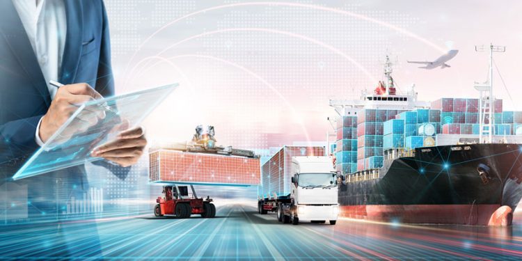 ALOG CIERRA EL SEMESTRE CON NUEVOS SOCIOS, ESTUDIOS SECTORIALES INÉDITOS Y MÁS SERVICIOS PARA EL SECTOR LOGÍSTICO