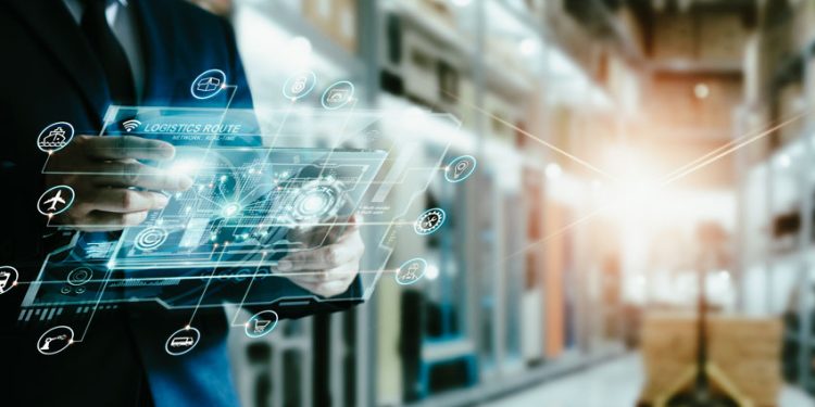 OBJETIVES AND KEY RESULTS (OKR) Y KEY PERFORMANCE INDICATORS (KPI): CÓMO EMPLEARLOS ADECUADAMENTE EN LA GESTIÓN LOGÍSTICA