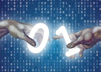 A PASOS DE CERRAR LA BRECHA DE DATOS EN EL TRANSPORTE DE CARGA EN CHILE