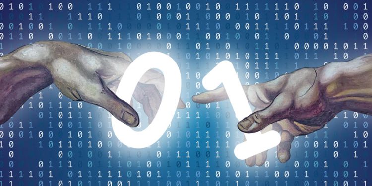 A PASOS DE CERRAR LA BRECHA DE DATOS EN EL TRANSPORTE DE CARGA EN CHILE