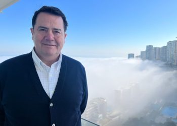 IMPACTO DE LA AUTOMATIZACIÓN EN LA REDUCCIÓN DE COSTOS Y MEJORA DE LA EFICIENCIA OPERATIVA DE UNA BODEGA