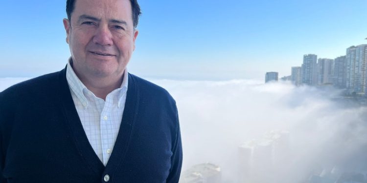 IMPACTO DE LA AUTOMATIZACIÓN EN LA REDUCCIÓN DE COSTOS Y MEJORA DE LA EFICIENCIA OPERATIVA DE UNA BODEGA