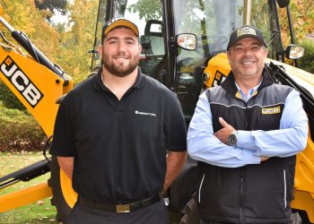 DERCOMAQ OFRECE AMPLIA GAMA DE GENERADORES CON SELLO DE CONFIANZA Y DURABILIDAD