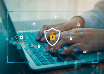 LAS CLAVES EN CIBERSEGURIDAD PARA ESTE 2023