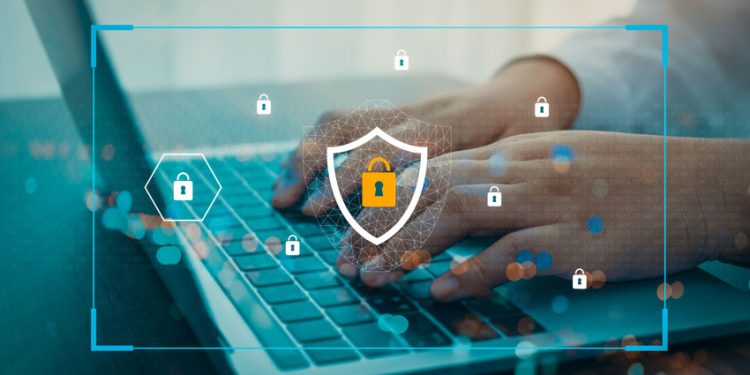 LAS CLAVES EN CIBERSEGURIDAD PARA ESTE 2023