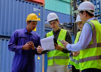 SE ESPERAN MAYORES EXPORTACIONES TRAS AJUSTES EN LAS CADENAS DE SUMINISTRO