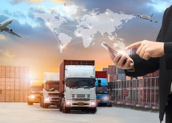 ESSITY UNA EMPRESA LÍDER A NIVEL MUNDIAL QUE SE ADAPTA AL CONTEXTO LOCAL DE LAS OPERACIONES DONDE TIENE PRESENCIA