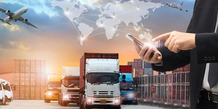 ESSITY UNA EMPRESA LÍDER A NIVEL MUNDIAL QUE SE ADAPTA AL CONTEXTO LOCAL DE LAS OPERACIONES DONDE TIENE PRESENCIA