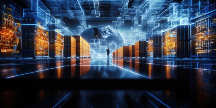 DESACELERACIÓN ECONÓMICA EN AMÉRICA LATINA 2023: EL IMPACTO EN LOGÍSTICA PARA MINORISTAS Y COMERCIO ELECTRÓNICO