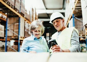 TIEMPOS AUSTEROS EN RETAIL: NAVEGANDO DE LA MANO DE LA TECNOLOGÍA 