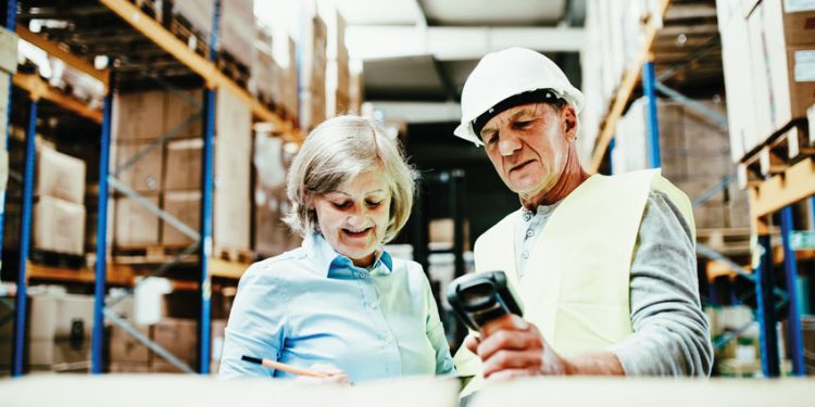 TIEMPOS AUSTEROS EN RETAIL: NAVEGANDO DE LA MANO DE LA TECNOLOGÍA 